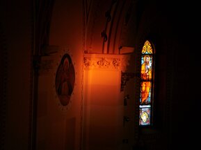 0c7e9fc8-91a3-4f5a-81db-5438ee4424f9