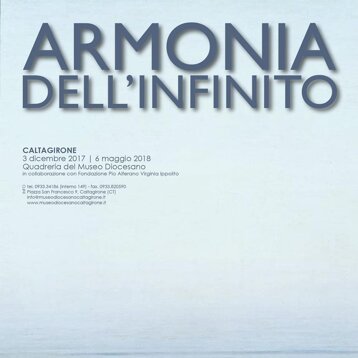 b5ede621-5520-405f-a8de-5bed6c98fc6b