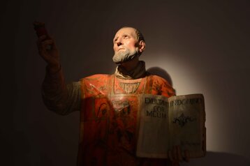 1780408b-e255-4afb-9f7b-3bc2e1743145