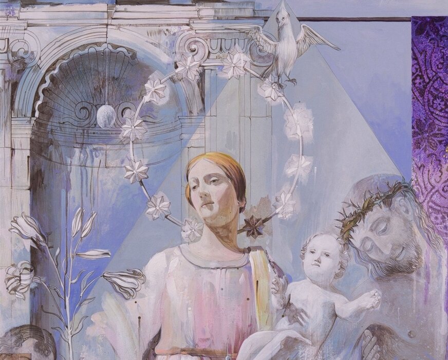 c821dd52-093b-4825-b894-75fd73b583a1