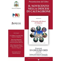 378d4e53-3e78-4518-a8e2-7b2bcb9ba202