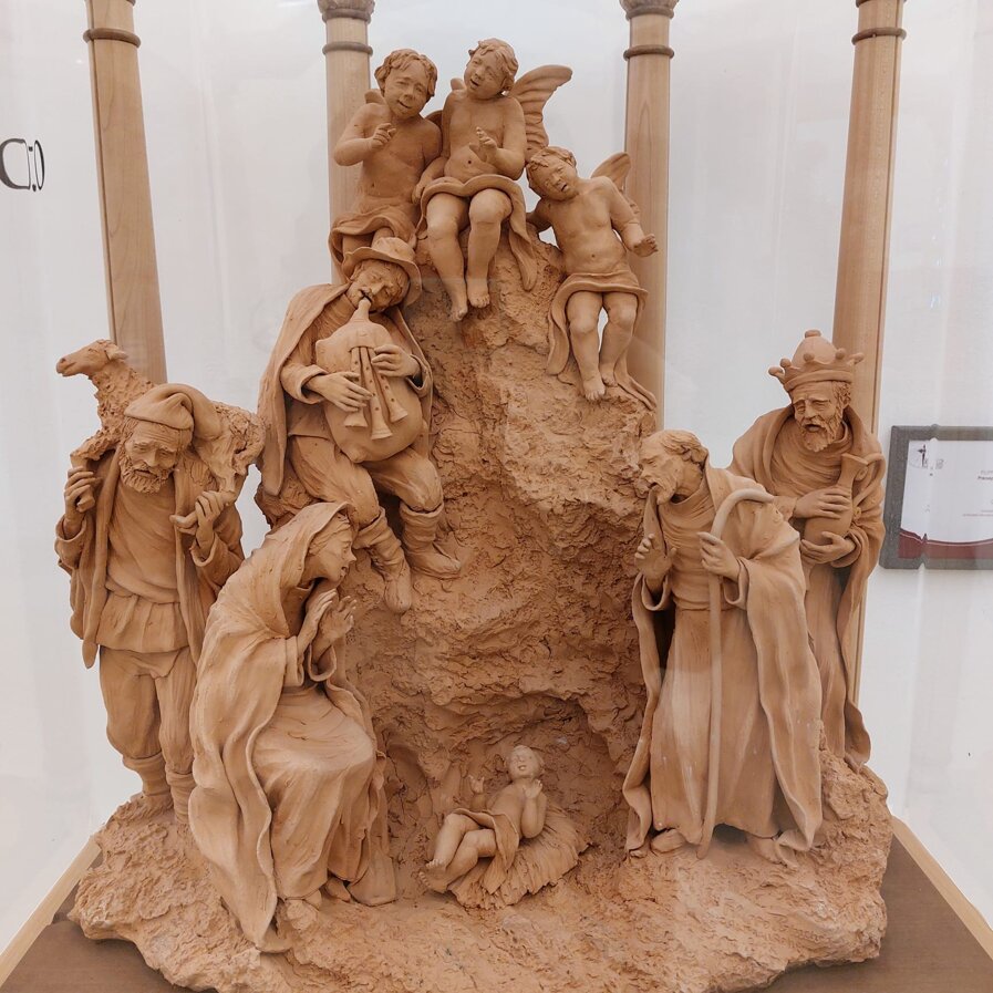 b62522a7-0725-4574-8100-68003b94af4b