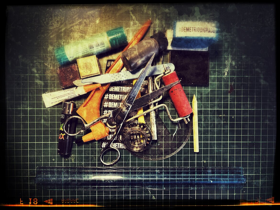 bf5e4ed5-dafb-496a-8c07-eafc7fdd9096