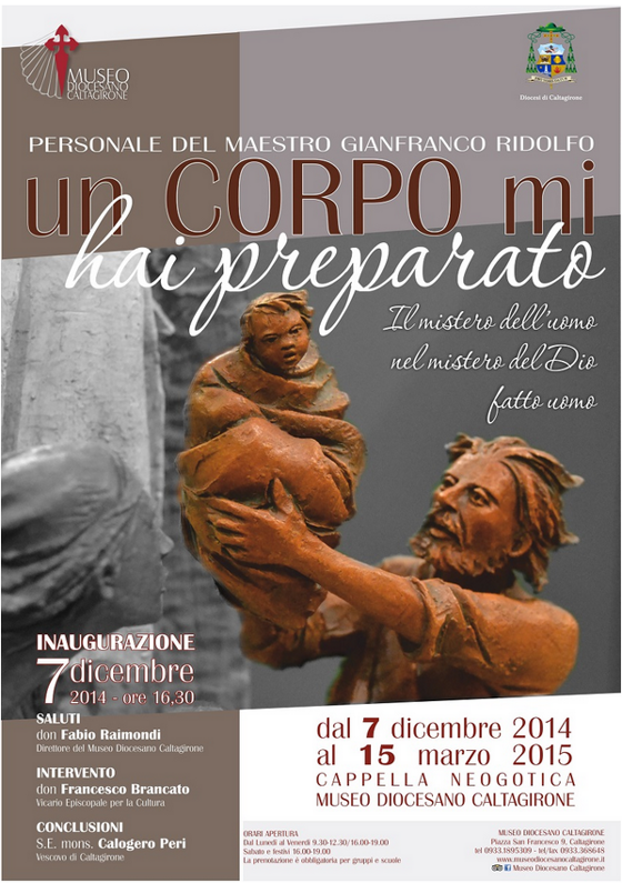 eb3f6d35-4d7f-4976-87e3-b2461e612d74