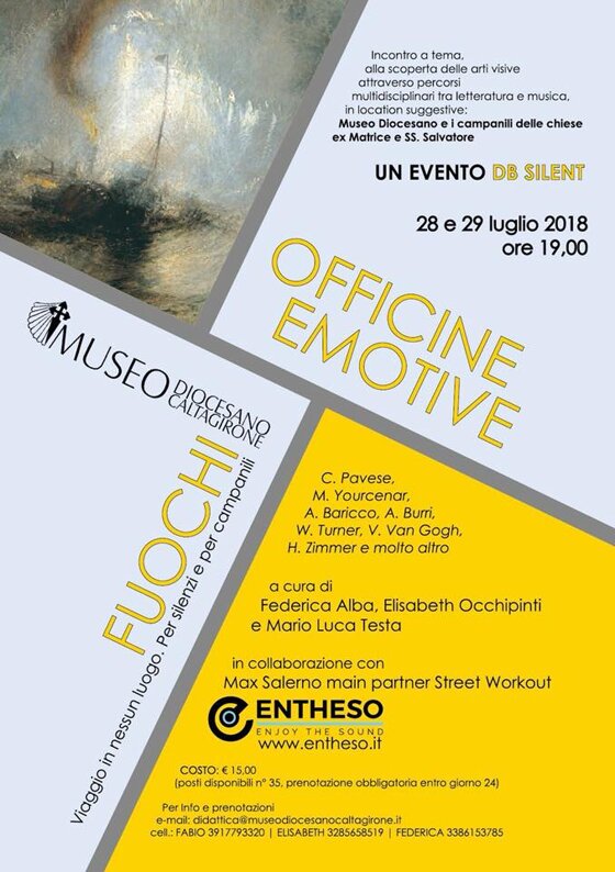 00ab8dcf-3c99-4f7d-baee-b93c2c71d068