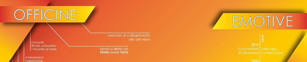 74aea92d-286d-4903-bd7c-007659d09bd9