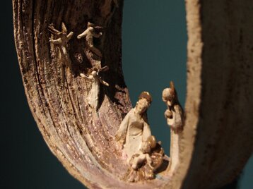 249e4dbc-45ba-4f8f-ad53-529b2cfc12e9