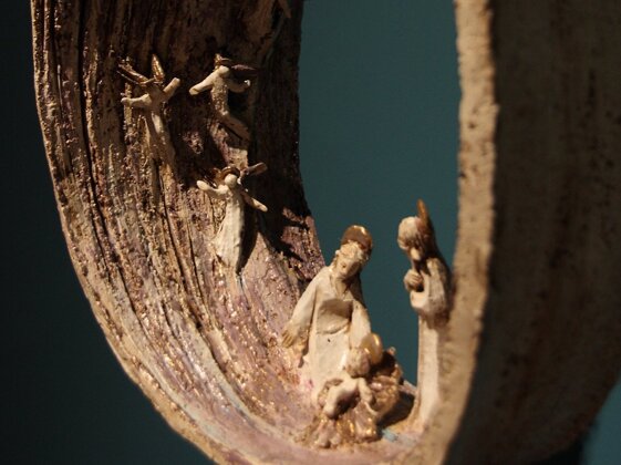 249e4dbc-45ba-4f8f-ad53-529b2cfc12e9