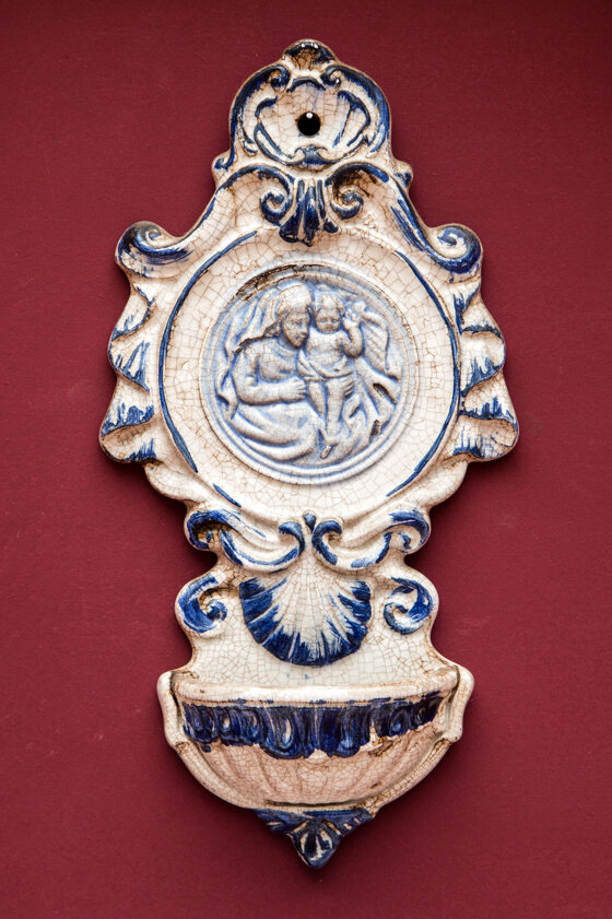 7c9b6e67-dda7-4c79-9876-811185080786