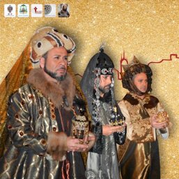 3d78c7ca-76cd-44e0-b3e2-bf5b24d8bfad