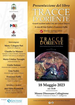 2bb9d27d-66ef-47e2-b978-0ab29d9d7c4c