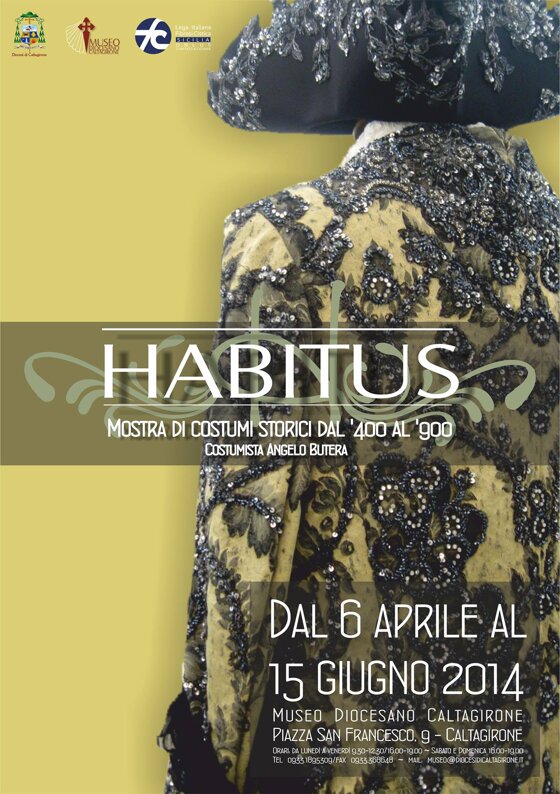 ed2c008c-56c2-4a20-9e5a-f5bab5bd2c39