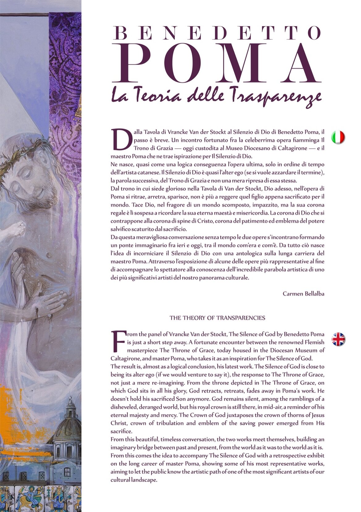 72fcb360-1f00-4226-8993-1ab535e6b44a