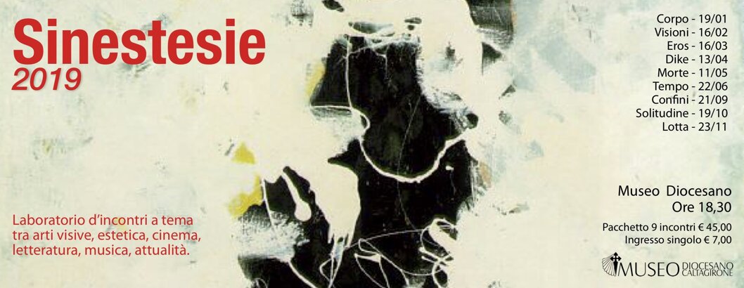 c41ae8c8-d70d-4be8-b067-00601ce1cb05