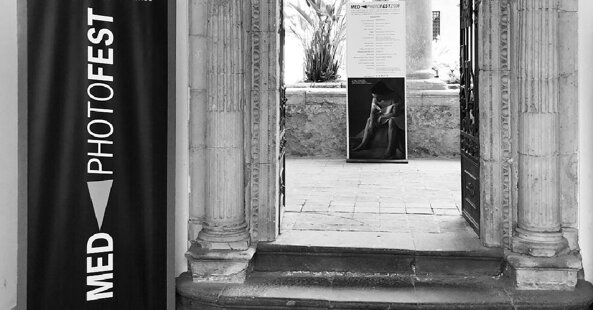 bb7c9fa0-86d5-4793-b781-8ff532659328