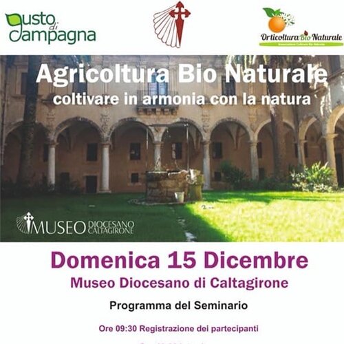 ec7cff73-3f9d-43b1-870f-58ae51a46026