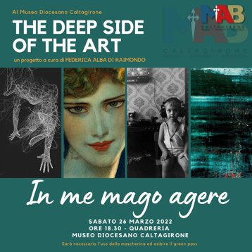 e76a5a36-43e9-4a67-ac9a-e6d2bd59310d