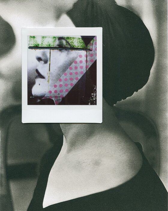 24827f26-6e49-40e5-835e-b484765fe05a