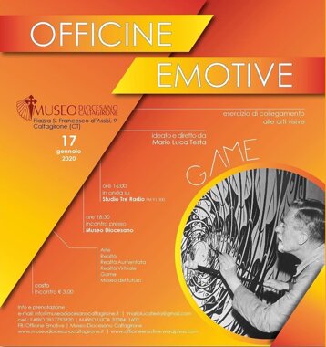 a5c863c1-f026-468c-9610-1bf4000a8eb5