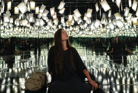 526e0aa4-ec48-4885-b9c3-8fb15c8ea930