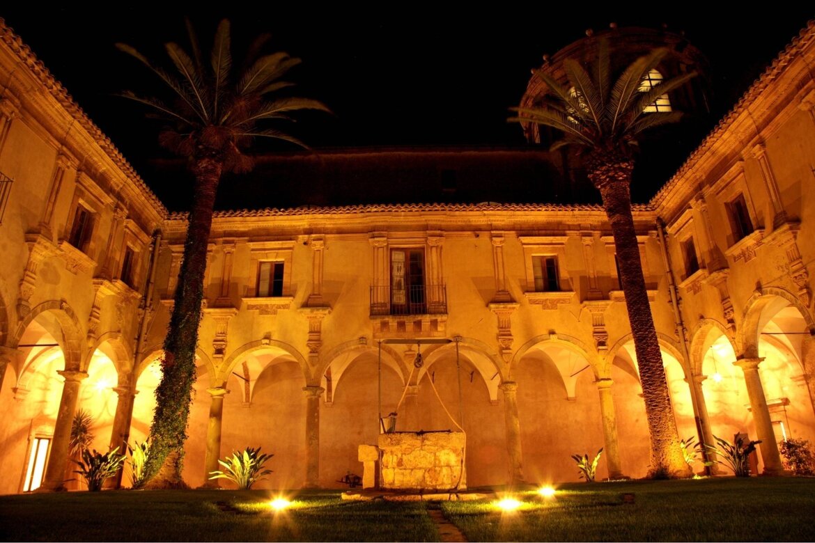 3f3b4bbf-b385-41f8-8393-998931920b32