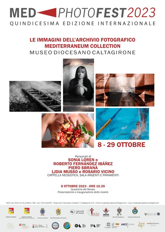 42422de0-f059-426b-b433-5560059d6ed3