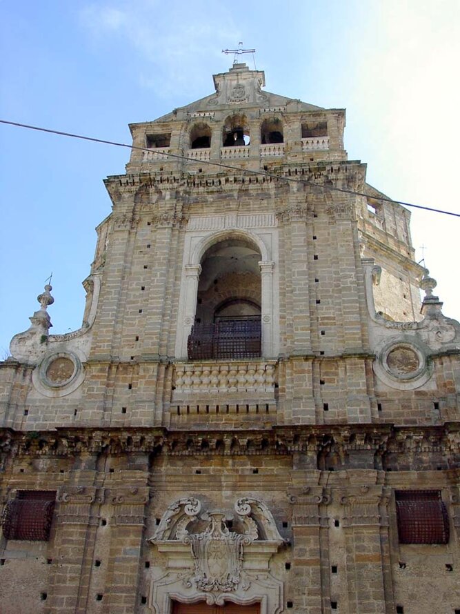 399e56dc-ace7-4b8d-bbaa-3a41d5df14a6