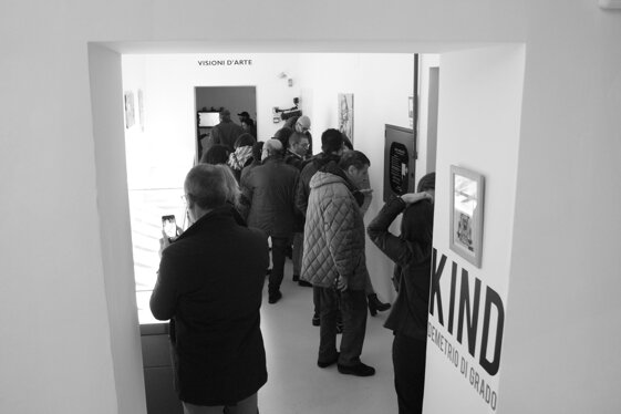 e9f6a63a-702c-499c-8d32-b81ff2af5c68