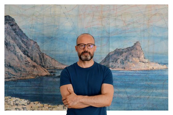 0a4e1e35-3055-492d-9a75-ed74157f1fdc