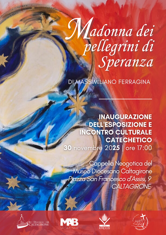 fa9d31e3-060e-4cf5-82dc-33fbb46e03d9