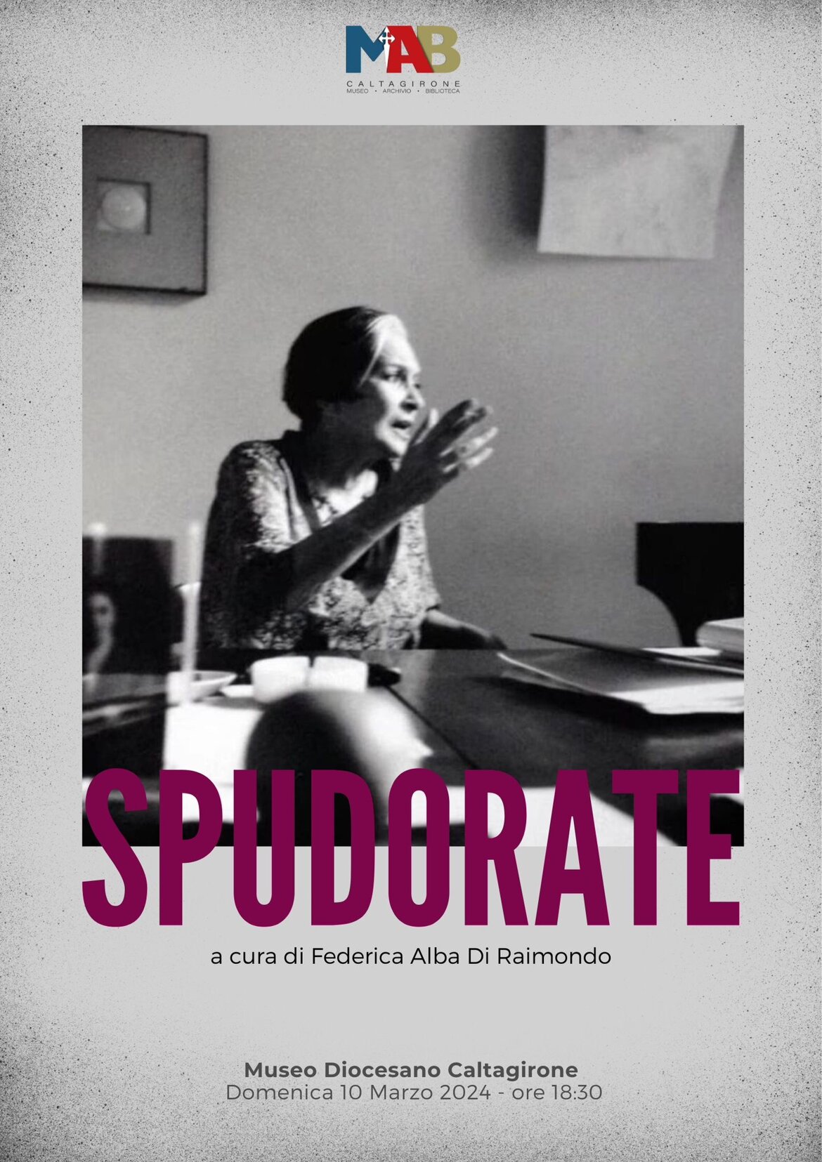 819ba9fe-224d-4deb-9742-e0b350ce478c