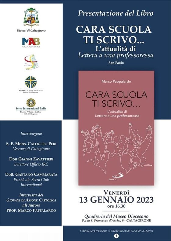 446e3d32-a130-40bf-9c5c-daa32cbca8c7