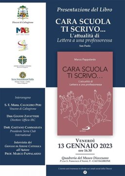 85a36dd5-af9e-4b3b-a1c0-d3f9b9bcd478