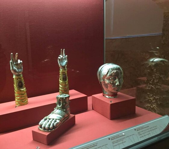 5de2e711-13c7-4033-a9ed-ae342c198f21