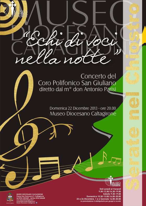 75da012c-3c01-449a-a569-2787f58f8251