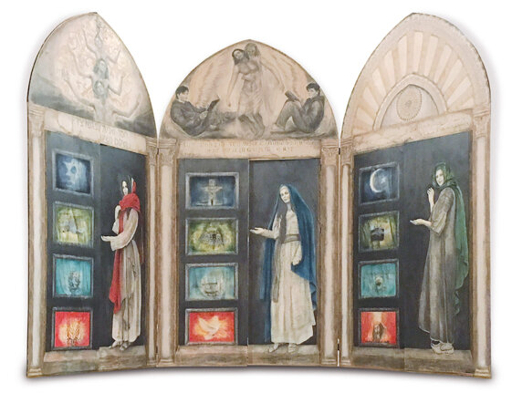 203e2310-01fe-4380-b68d-cedac9df7c7b