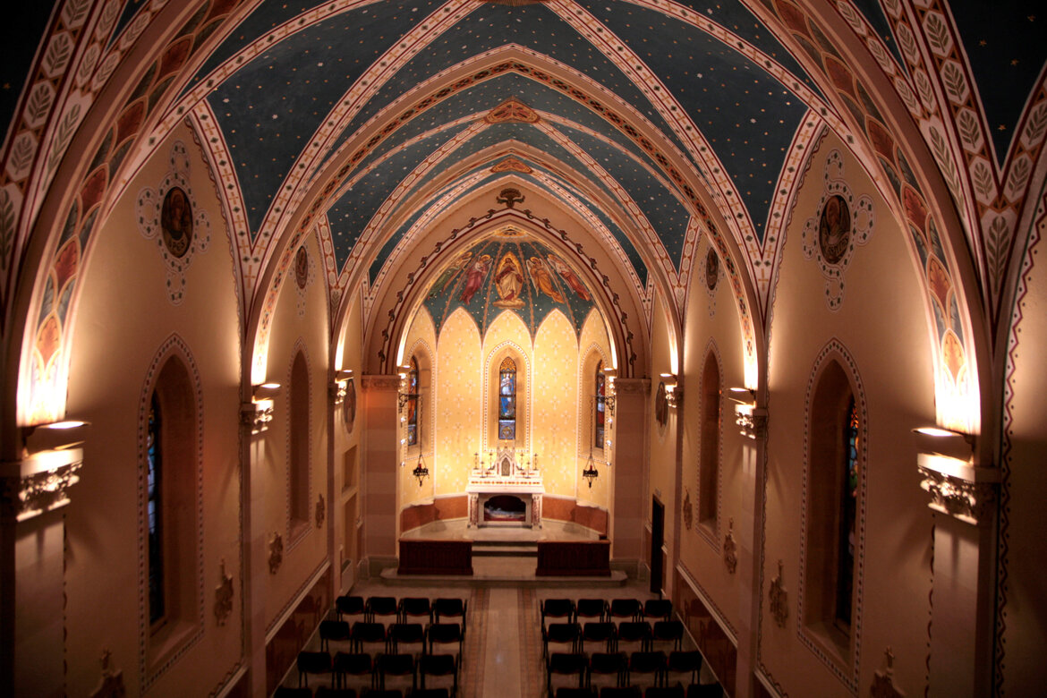 2a4fe12e-13f5-4194-bf4a-d0f35f6f3263