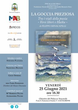 f8194adb-e075-46ee-b067-03101639b13d