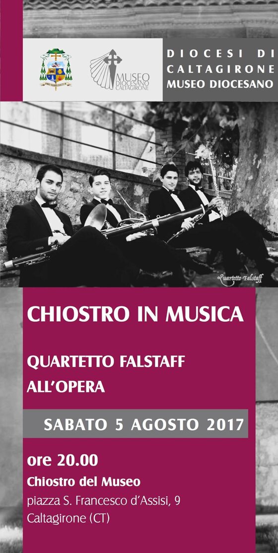 ced3f9b1-79f2-4e29-8c97-b15f6b9b2bd6