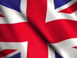 860266aa-77d8-405a-ad15-39fd8b6ccd6a