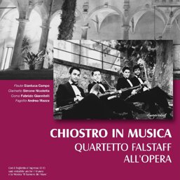 0e46ab1a-97d4-4d74-b685-1d2a1da3d0e3