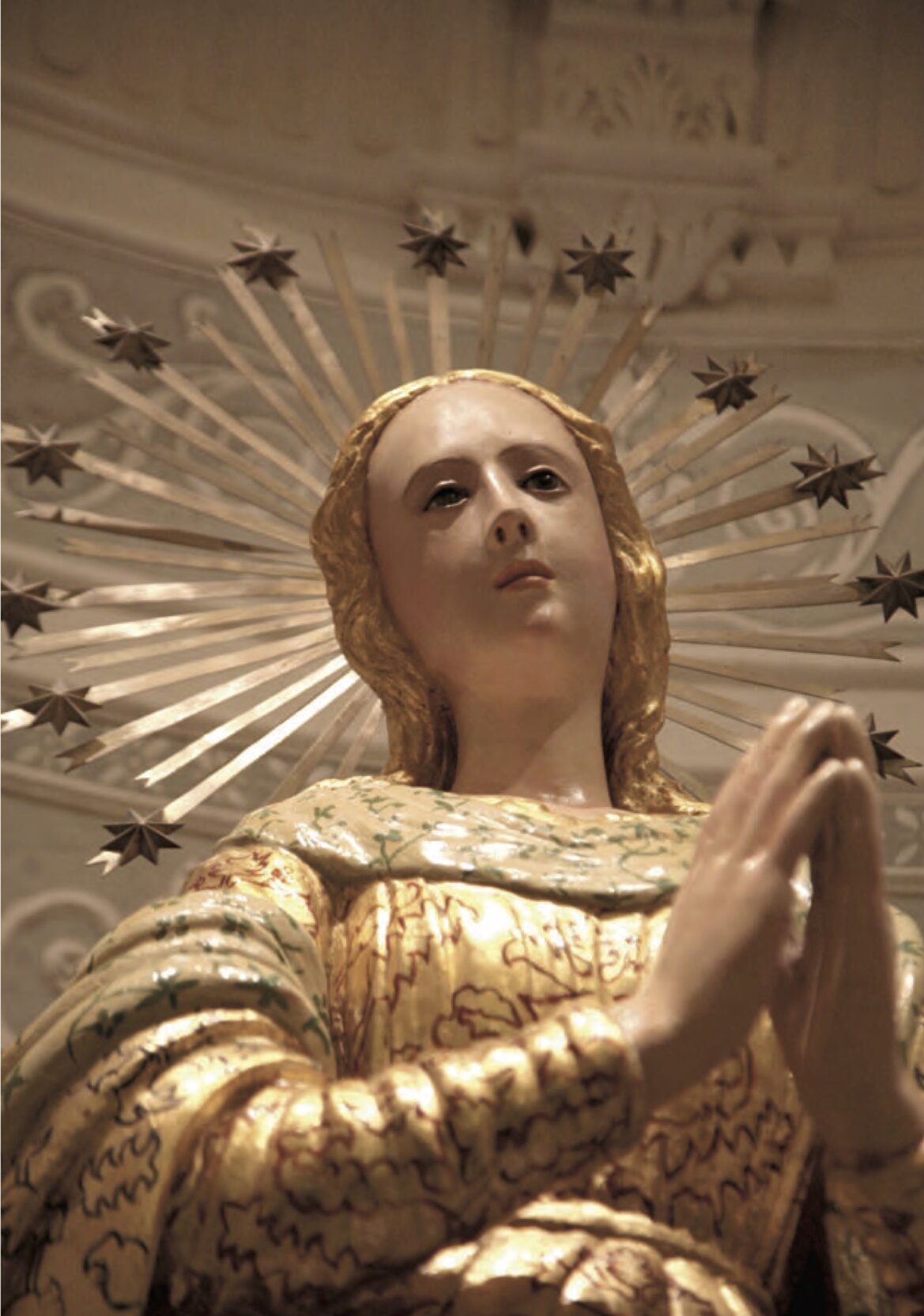 1e9150a6-44d4-483d-a829-b1262eaeb3cf