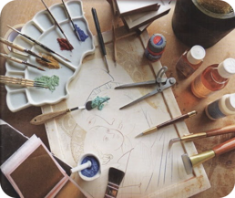 d96e8b2d-428c-4a0c-8fc6-61d9cd953928