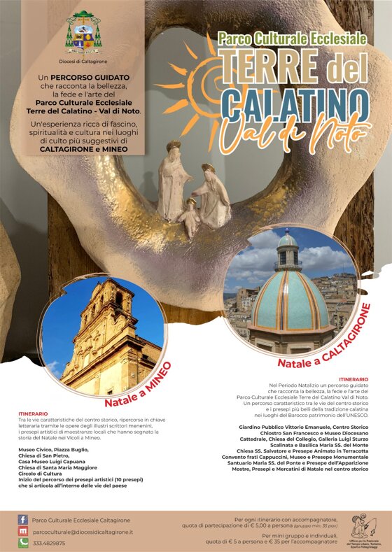 ec1e89c4-240d-4917-ae77-d3a4716c956c