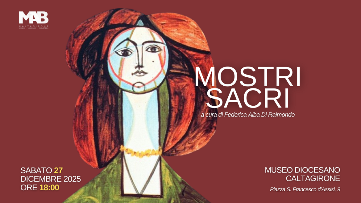 3c91324e-1bdc-4803-8674-7b9c603967cf