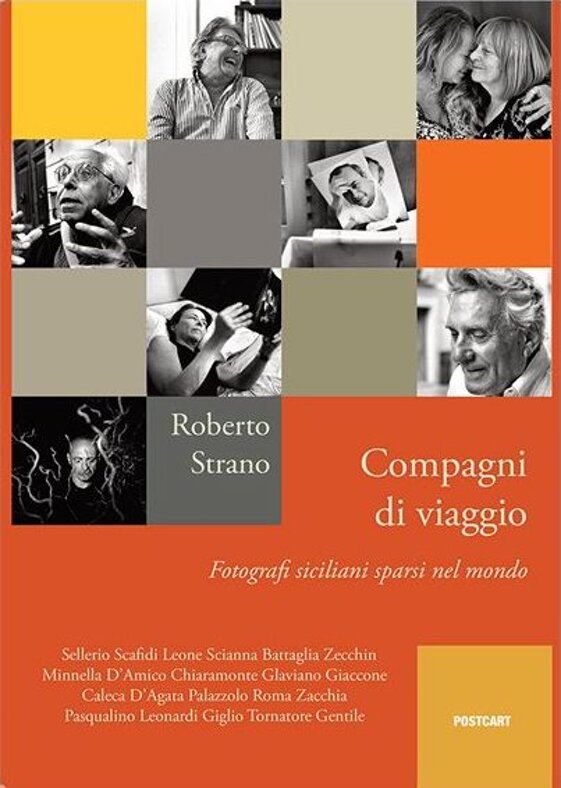 f3123fe8-b67d-45ac-bf2a-d7c73365732c