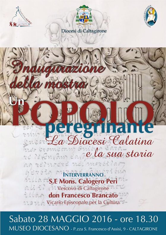 f86da3f4-3416-44d2-abe3-b95d2d8a993a