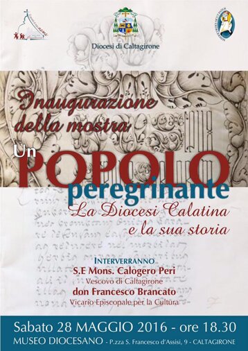 f86da3f4-3416-44d2-abe3-b95d2d8a993a