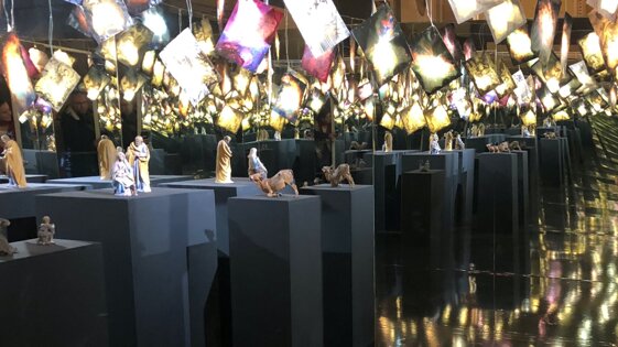 477fbc31-457d-4085-a1de-76c6d13d77aa