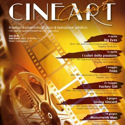 11f2133b-4dcf-42de-be7f-994b466cff26